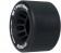 Roues Radar Sonar Striker 62mm/88a Noir