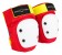 Genouilleres Pro-Tec Pads Street Oldschool-Enfant