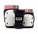 Pack de protections Rio Roller