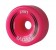 Roue Radar Zen Rose 62mm/85a