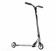 Trottinette Freestyle Versatyl Scoot 2 Street