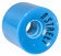 Roues 59 Cent D Street 78A Blue 59 MM