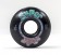 Roues Enuff Super Softie 58mm 85a Black/Multi