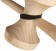 Kendama Krom Pop Rose