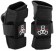 Protège poignet Triple 8 Wristsavers taille M