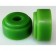 Set de Bushings Riptide Chubby WFB-95.5A à prix canon !