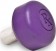 Toe stop Sure grip RX violet