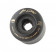 Roues Arbor Spud Axel Serrat 64mm 82A noir