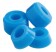 Bushings Enuff 96A bleu