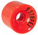 Roues 59 Cent D Street 78A Red 59 MM