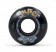 Roues Enuff Super Softie 53mm 85a Black/Multi