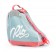 Sac Rio Script Sarcella/Corail