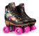Roller Quad Rookie Carnival