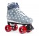 Roller Quad SFR Vision Canvas étoiles-38