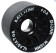 Roues Roll line Gladiator 62mm x4
