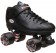 Roller riedell R3