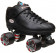 Roller riedell R3-31