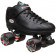 Roller riedell R3-33