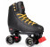 Roller Quad Rookie Bump Rollerdisco