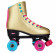 Roller Quad Rookie Bump Rollerdisco