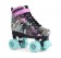 Roller Quad SFR Vision Floral-Noir-32