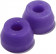 Set de Bushings Riptide WFB Cone-68 A