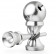 Kendama Krom Mini Metal