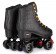 Roller Quad Rookie Bump Rollerdisco