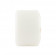 Roues Arbor Vice 69 mm 78 A blanche