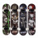 Skate Tony Hawk SS 540