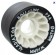 Roues Roll line Gladiator 62mm x4-95 a