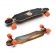 Longboard Loaded Icarus