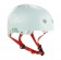 Casque Rio Script