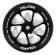 Roue Slamm Team 110mm