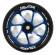 Roue Slamm Team 110mm