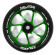 Roue Slamm Team 110mm