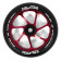 Roue Slamm Team 110mm