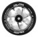 Roue Slamm Team 110mm