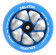 Roue Slamm Team 110mm