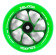 Roue Slamm Team 110mm