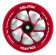 Roue Slamm Team 110mm