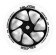 Roue Slamm Team 110mm