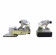 Trucks Surfskate EasyRiser