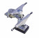Trucks Surfskate EasyRiser