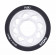 Roues Radar Halo