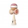 Kendama Krom 10Y BDAY