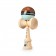 Kendama Krom DJ Pro MOD IJI