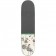 Skate Globe G2 Typhoon Green 8.25"