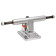 Truck Independent 109 Stage 11 Polished Standard Silver (Default)