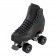 Roller Riedell 11 Angel Noir